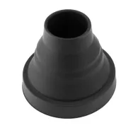 Piederumi kameru zibspuldzēm - Godox AK-R17 Snoot for Speedlite V1 and H200R - perc šodien Master Foto veikalā un ar piegādiPiederumi kameru zibspuldzēm - Godox AK-R17 Snoot for Speedlite V1 and H200R - perc šodien Master Foto veikalā un ar piegādi