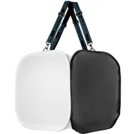 Sortimenta jaunumi - Westcott Flex Collapsible China Cube for 1 x 1 Mats - ātri pasūtīt no ražotājaSortimenta jaunumi - Westcott Flex Collapsible China Cube for 1 x 1 Mats - ātri pasūtīt no ražotāja