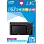 Camera Protectors - JJC LCP-3N Screen Protector - quick order from manufacturer