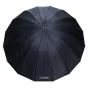 Umbrellas - Caruba Flash Umbrella - 152 cm - quick order from manufacturer