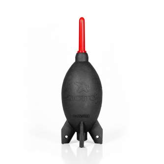 New products - Giottos Airbomb Big - quick order from manufacturer