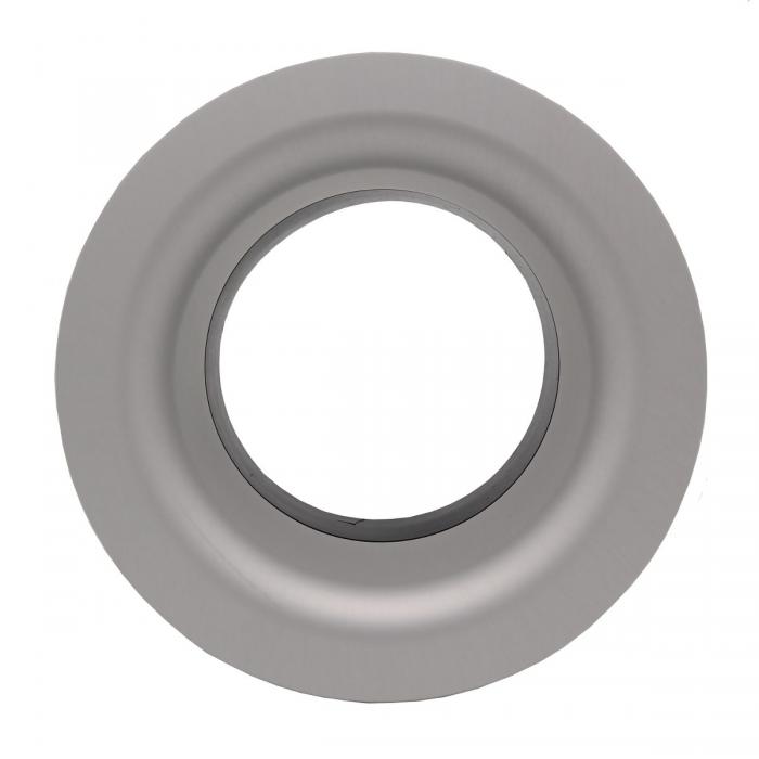 New products - Caruba Softbox Adapter Ring Profoto 144,5mm - quick order from manufacturer