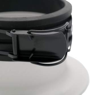 Sortimenta jaunumi - Caruba Softbox Adapter Ring Profoto 144,5mm - ātri pasūtīt no ražotāja
