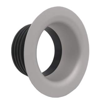New products - Caruba Softbox Adapter Ring Profoto 144,5mm - quick order from manufacturer