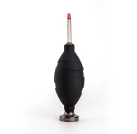 Foto kameras tīrīšana - Caruba Dustfree Blower - perc šodien veikalā un ar piegādiFoto kameras tīrīšana - Caruba Dustfree Blower - perc šodien veikalā un ar piegādi