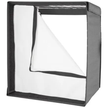 Westcott Flex Cine Softbox (1 x 1) 7611