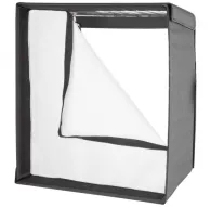 Sortimenta jaunumi - Westcott Flex Cine Softbox (1 x 1) - ātri pasūtīt no ražotājaSortimenta jaunumi - Westcott Flex Cine Softbox (1 x 1) - ātri pasūtīt no ražotāja