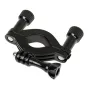 Новые товары - Caruba Kunststof Bike Mount Groot voor GoPro G M5 ( MOTOTCYCLE big version ) - быстрый заказ от производителя
