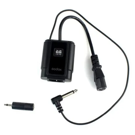 Godox DMR 16 Only DM Receiver