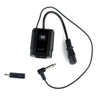 Новые товары - Godox DMR-16 Only DM Receiver - быстрый заказ от производителяНовые товары - Godox DMR-16 Only DM Receiver - быстрый заказ от производителя