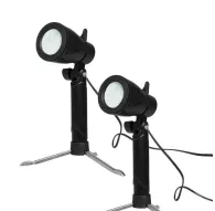 Fluorescent - Caruba Lamp for Portable LED Photostudio - quick order from manufacturerFluorescent - Caruba Lamp for Portable LED Photostudio - quick order from manufacturer