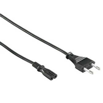 New products - Caruba Euro Cable - 2 meter - quick order from manufacturer