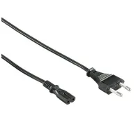 New products - Caruba Euro Cable - 2 meter - quick order from manufacturerNew products - Caruba Euro Cable - 2 meter - quick order from manufacturer