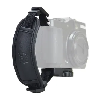 Vestes Siksnas Jostas - JJC Hand Grip Strap HS-M1 - ātri pasūtīt no ražotāja