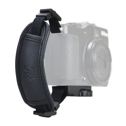 JJC Hand Grip Strap HS M1