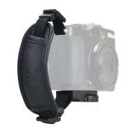 Technical Vest and Belts - JJC Hand Grip Strap HS-M1 - quick order from manufacturerTechnical Vest and Belts - JJC Hand Grip Strap HS-M1 - quick order from manufacturer