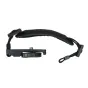 Technical Vest and Belts - JJC Hand Grip Strap HS-M1 - quick order from manufacturer