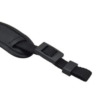 Technical Vest and Belts - JJC Hand Grip Strap HS-M1 - quick order from manufacturer