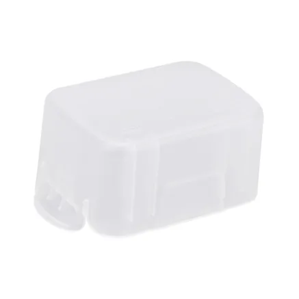 JJC Flash Bounce Canon 430EXIII FC 430EXIII