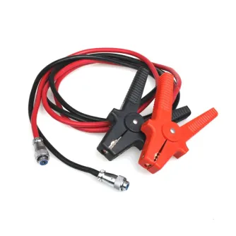 Sortimenta jaunumi - Godox External Battery Cables - ātri pasūtīt no ražotāja