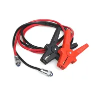 New products - Godox External Battery Cables - quick order from manufacturerNew products - Godox External Battery Cables - quick order from manufacturer