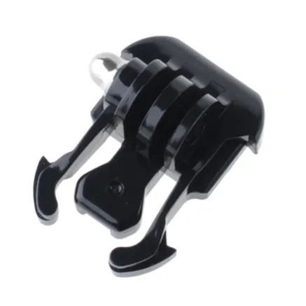 <br /> <b>Notice</b>: Trying to get property of non-object in <b>/var/www/vhosts/masterfoto.lv/httpdocs/tools/smarty/sysplugins/smarty_internal_templatebase.php(157) : eval()'d code</b> on line <b>201</b><br /> 