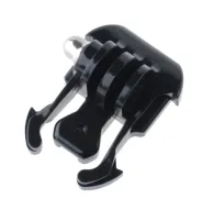 Sporta kameru aksesuāri - Caruba J-Mount Small для GoPro - быстрый заказ от производителяSporta kameru aksesuāri - Caruba J-Mount Small для GoPro - быстрый заказ от производителя