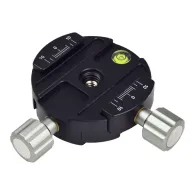 Новые товары - Caruba Snelkoppeling - DDM-60 - быстрый заказ от производителяНовые товары - Caruba Snelkoppeling - DDM-60 - быстрый заказ от производителя