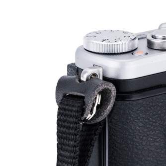 Жилеты Ремни Пояса разгрузочные - JJC NS-OA1 Camera Strap Round Lug Ring - быстрый заказ от производителя