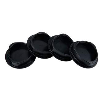 New products - JJC Lenspacks voor Canon EF/EF-S Mount - quick order from manufacturer