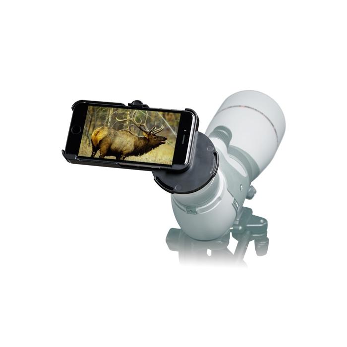 Монокли и телескопы - Vortex Phone Skope RZR 65/85 iPhone 5/5s P6348 - быстрый заказ от производителя