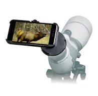 Монокли и телескопы - Vortex Phone Skope RZR 65/85 iPhone 5/5s P6348 - быстрый заказ от производителяМонокли и телескопы - Vortex Phone Skope RZR 65/85 iPhone 5/5s P6348 - быстрый заказ от производителя