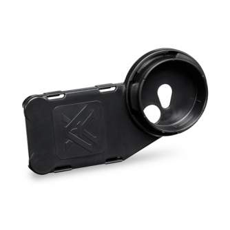 Монокли и телескопы - Vortex Phone Skope RZR 65/85 iPhone 5/5s P6348 - быстрый заказ от производителя