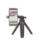 Mobile Phones Tripods - Caruba Orbit20 Ministatief - incl. Bluetooth Remote Control en Phoneholder - buy today in store and with delivery