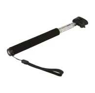 New products - Caruba Self Photograph Holder 11 - quick order from manufacturerNew products - Caruba Self Photograph Holder 11 - quick order from manufacturer