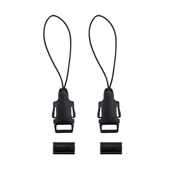 Vestes Jostas - JJC NS-OA2 Quick Release Buckle - perc šodien veikalā un ar piegādi