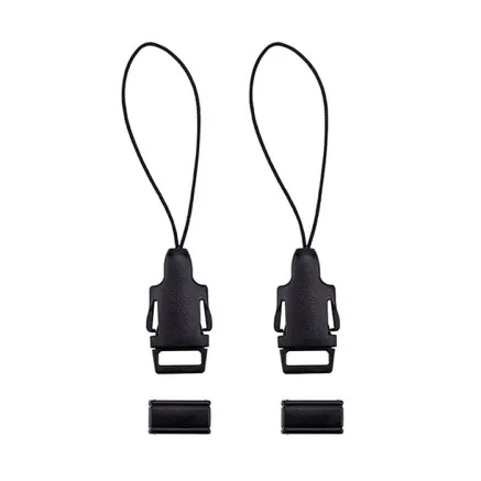 JJC NS OA2 Quick Release Buckle