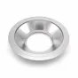 New products - Caruba Softbox Adapter Ring Broncolor Small 152mm - quick order from manufacturer