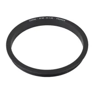 Квадратные фильтры - Cokin Adapter Ring Z-Pro 95mm - быстрый заказ от производителяКвадратные фильтры - Cokin Adapter Ring Z-Pro 95mm - быстрый заказ от производителя