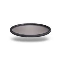 CPL polarizācijas filtri - Cokin Pure Harmonie 55mm Circulair Polarising Super Slim - ātri pasūtīt no ražotājaCPL polarizācijas filtri - Cokin Pure Harmonie 55mm Circulair Polarising Super Slim - ātri pasūtīt no ražotāja