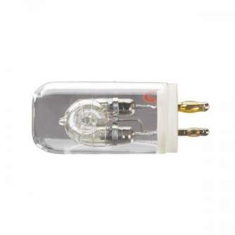Replacement Lamps - SMDV 360w Flash Tube - quick order from manufacturer
