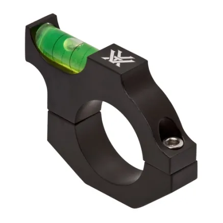 Vortex Waterpas voor 30 mm Richtkijker Buis BL30