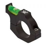 Rifle Scopes - Vortex Bubble Level for 30 mm Riflescope Tube - quick order from manufacturerRifle Scopes - Vortex Bubble Level for 30 mm Riflescope Tube - quick order from manufacturer
