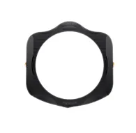 Square and Rectangular Filters - Cokin filter houder X-serie BX-100A - quick order from manufacturerSquare and Rectangular Filters - Cokin filter houder X-serie BX-100A - quick order from manufacturer