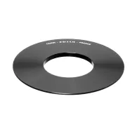 Kvadrātiskie filtri - Cokin X-Pro Adapter Ring 62mm for BX-100A Holder - ātri pasūtīt no ražotājaKvadrātiskie filtri - Cokin X-Pro Adapter Ring 62mm for BX-100A Holder - ātri pasūtīt no ražotāja