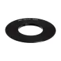 Square and Rectangular Filters - Cokin Adapter Ring X 67mm for X-PRO Series - quick order from manufacturer