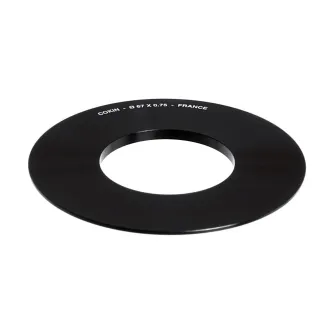 Square and Rectangular Filters - Cokin Adapter Ring X 67mm for X-PRO Series - quick order from manufacturer
