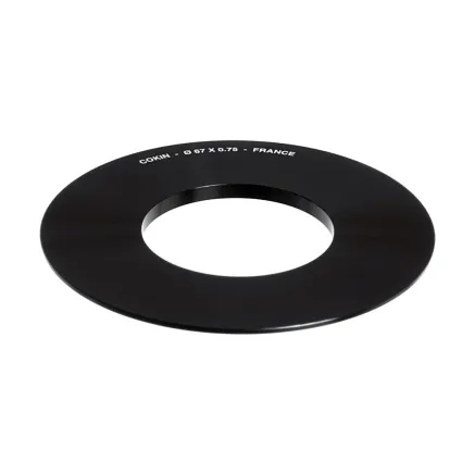 Cokin Adapter Ring X 67mm X467
