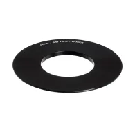 Kvadrātiskie filtri - Cokin Adapter Ring X 67mm for X-PRO Series - быстрый заказ от производителяKvadrātiskie filtri - Cokin Adapter Ring X 67mm for X-PRO Series - быстрый заказ от производителя