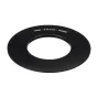 Square and Rectangular Filters - Cokin X-Pro Adapter Ring 72mm for BX-100A Holder - quick order from manufacturer